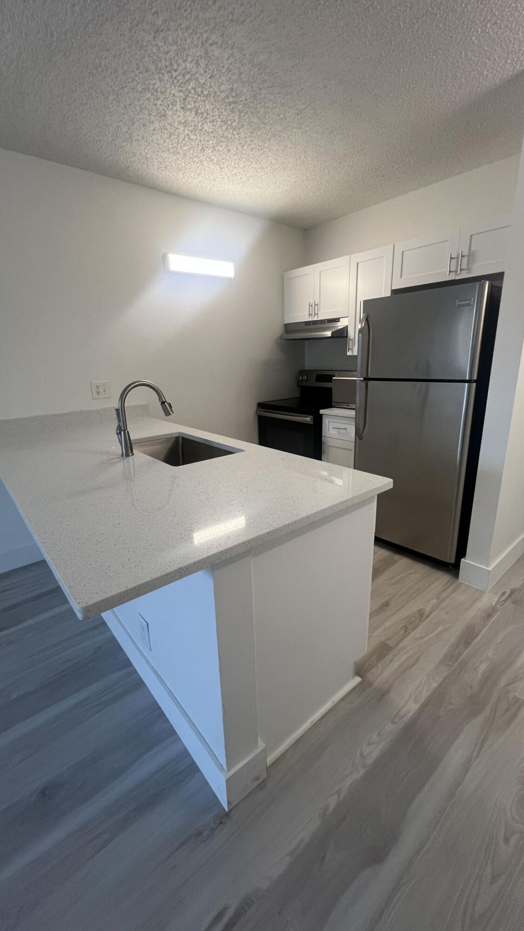 2501 Riverside Drive, Unit 206-a, Coral Springs, FL 33065 Photo