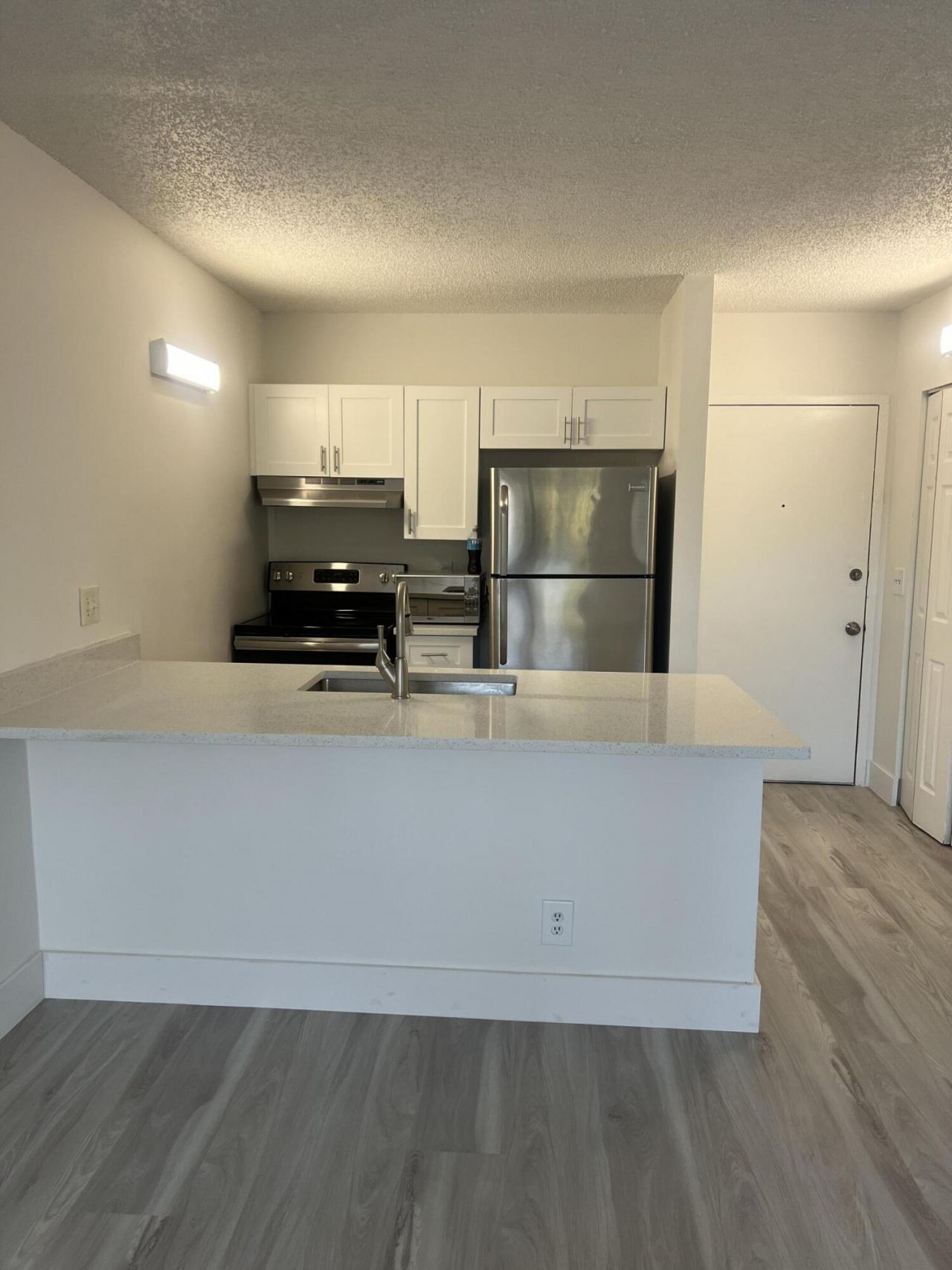 2501 Riverside Drive, Unit 206-a, Coral Springs, FL 33065 Photo