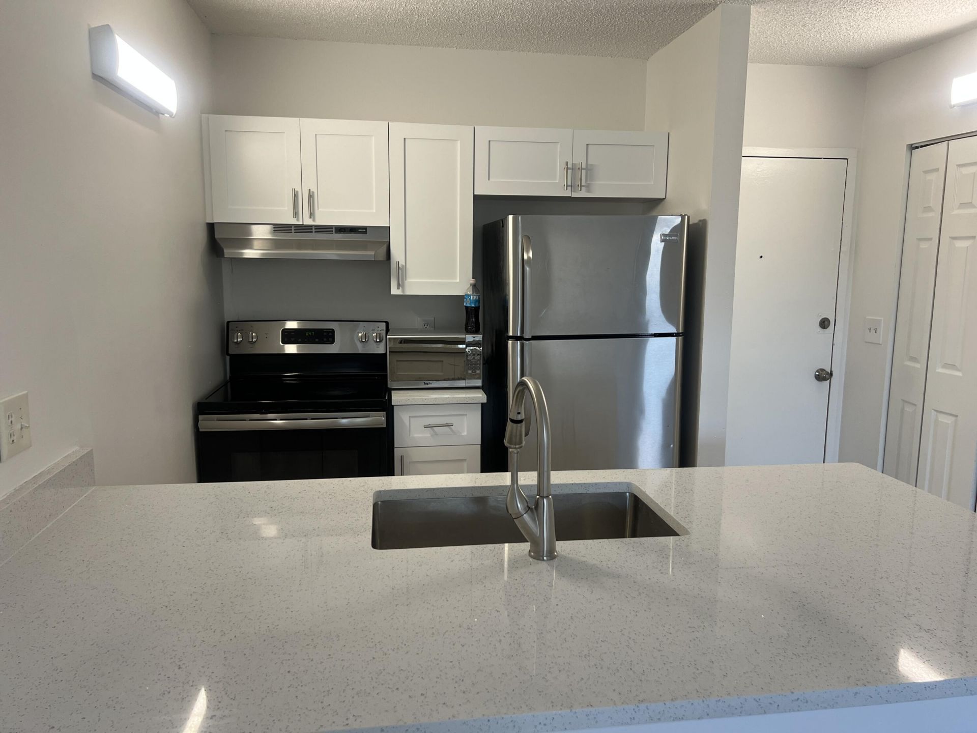 2501 Riverside Drive, Unit 206-a, Coral Springs, FL 33065 Photo