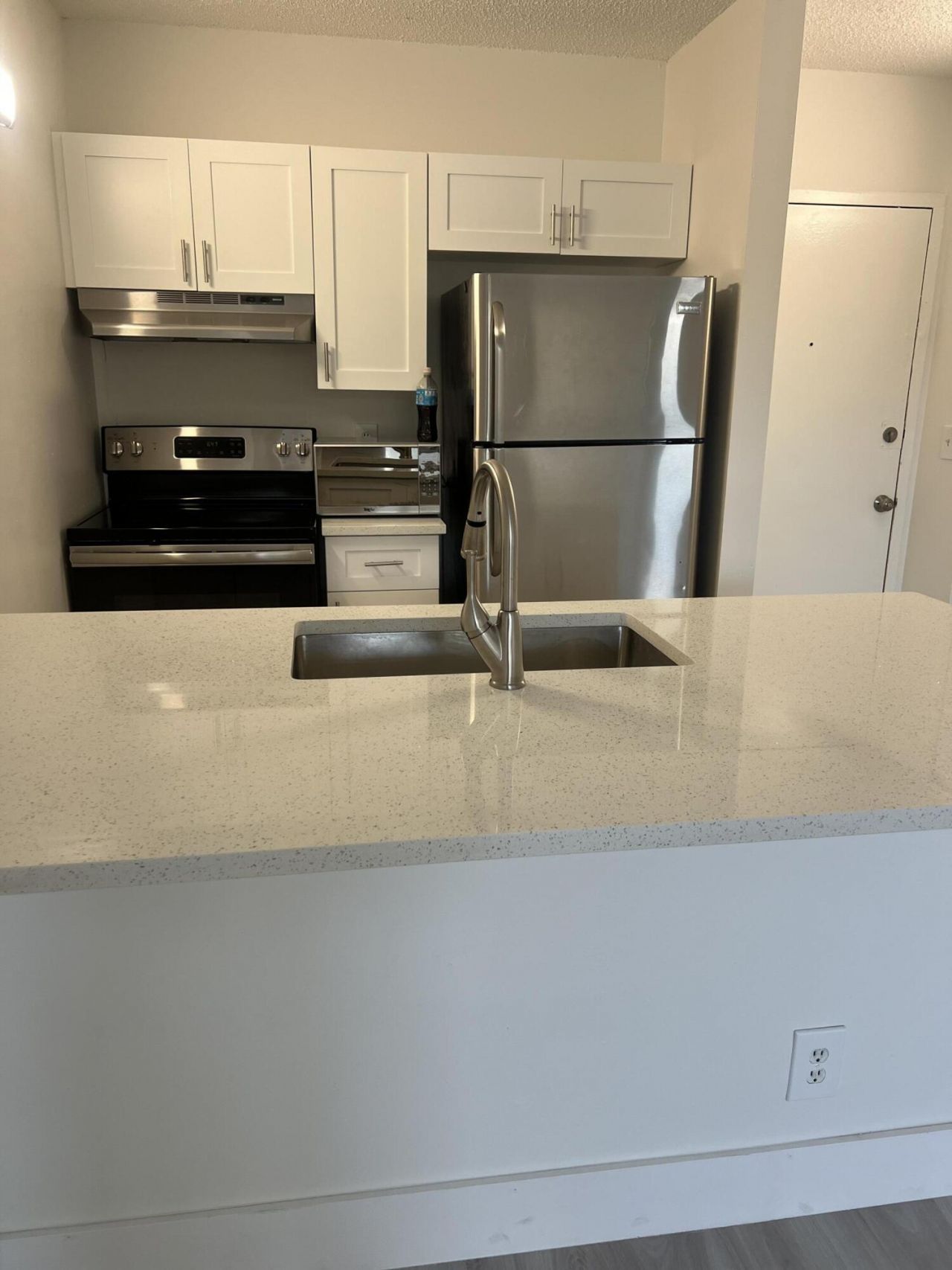 2501 Riverside Drive, Unit 206-a, Coral Springs, FL 33065 Photo