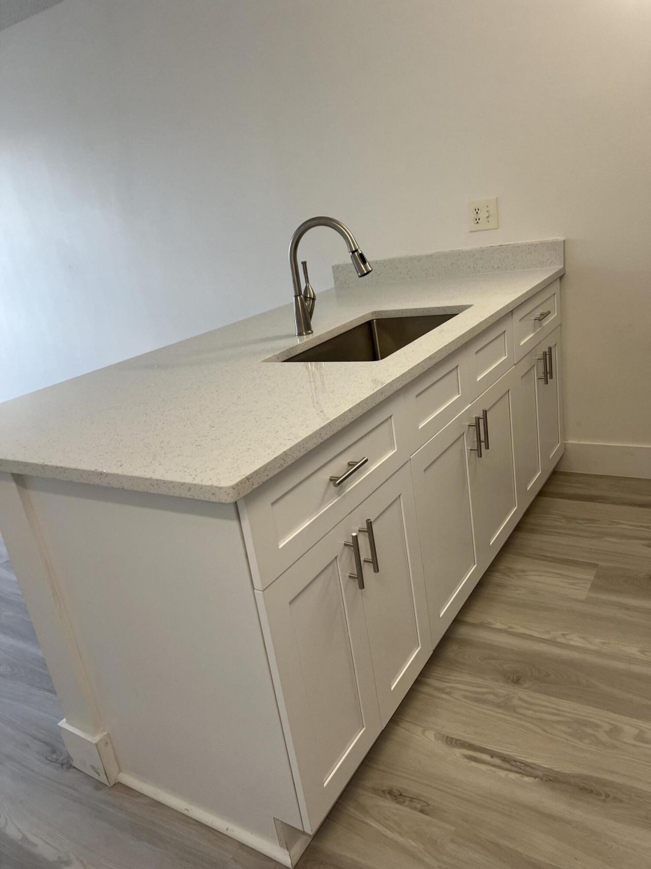 2501 Riverside Drive, Unit 206-a, Coral Springs, FL 33065 Photo