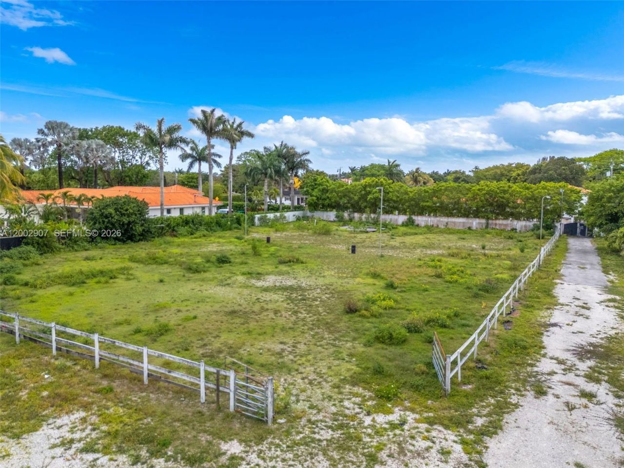 12445 SW 46th St , Miami, FL 33175 Photo