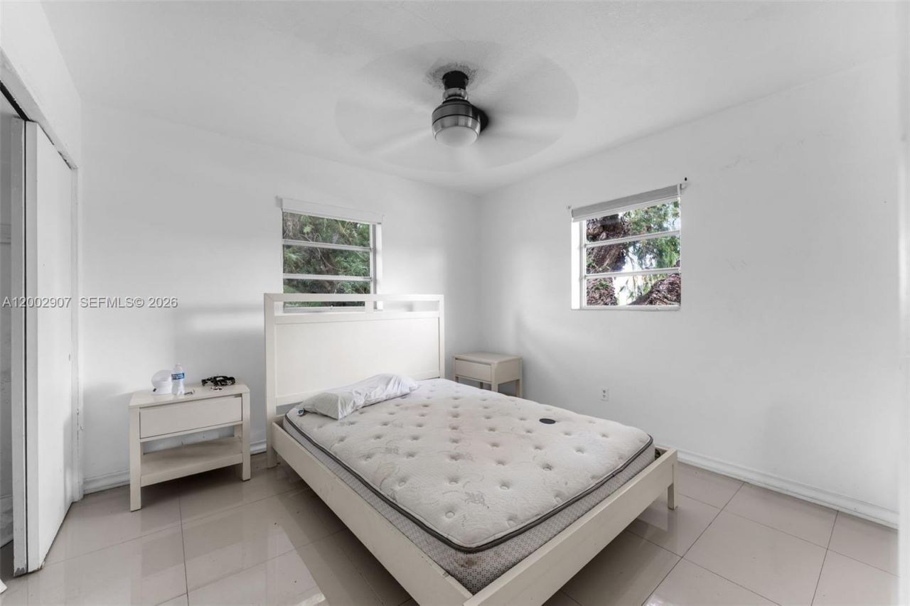 12445 SW 46th St , Miami, FL 33175 Photo