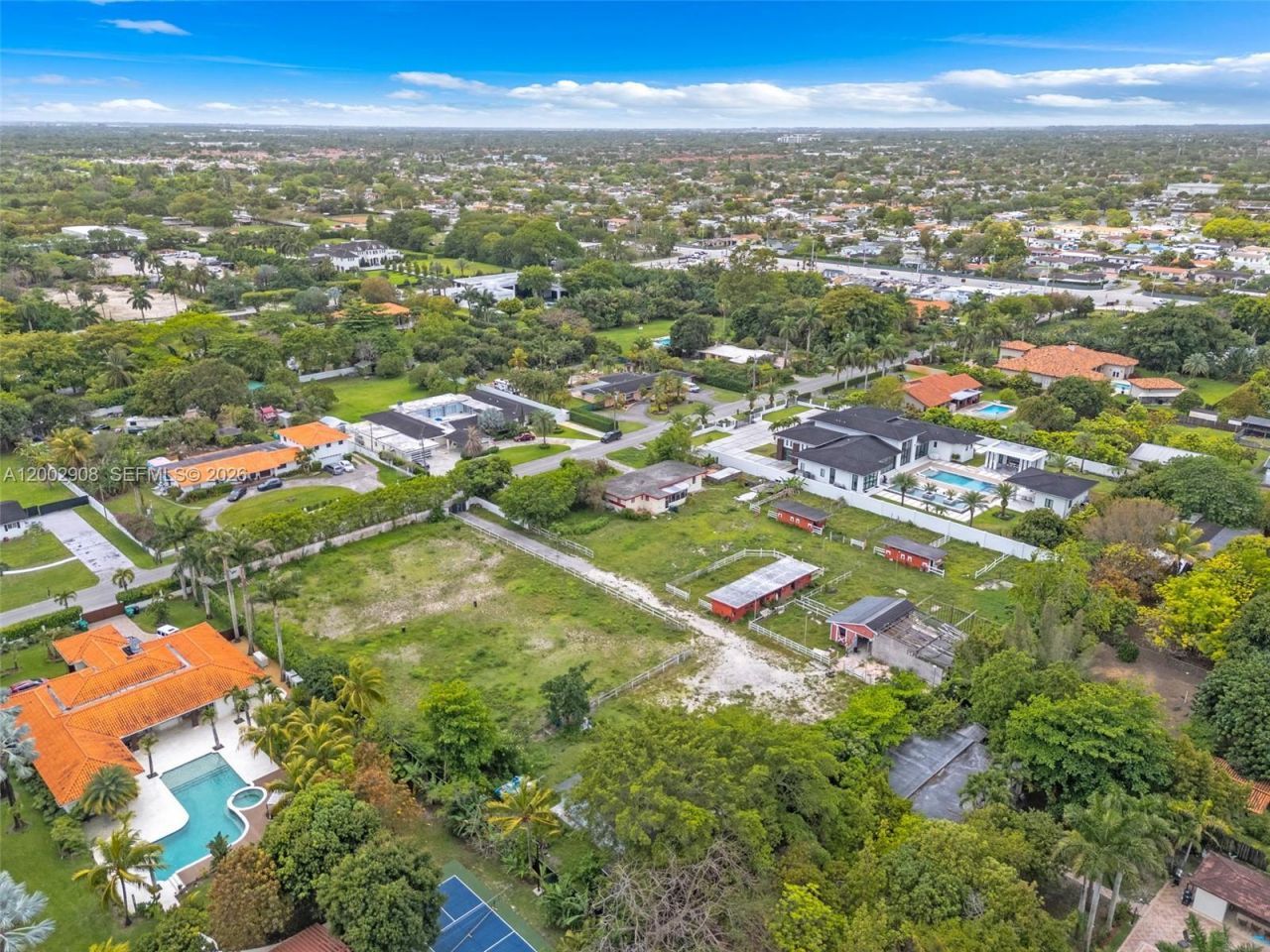 12445 SW 46th St , Miami, FL 33175 Photo