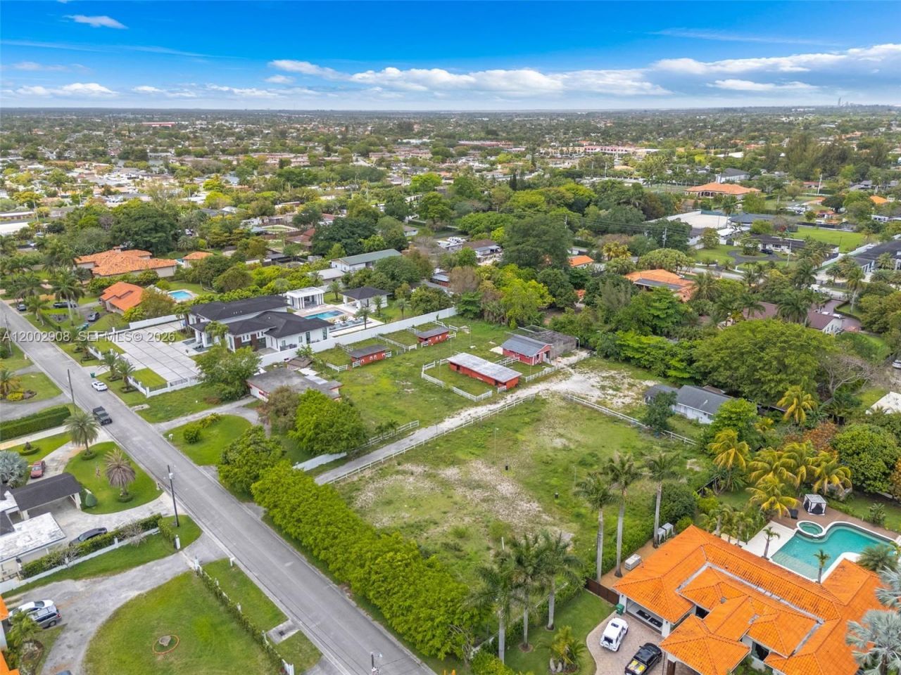 12445 SW 46th St , Miami, FL 33175 Photo