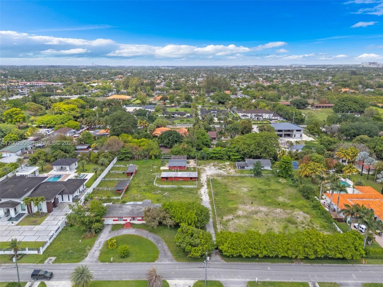 12445 SW 46th St , Miami, FL 33175 Photo