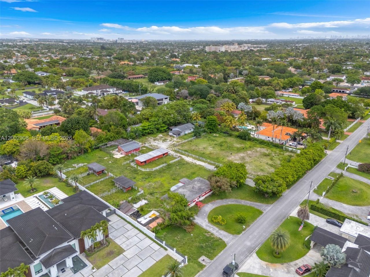 12445 SW 46th St , Miami, FL 33175 Photo