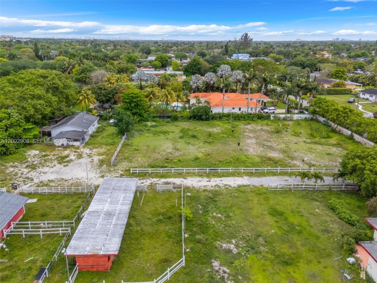 12445 SW 46th St , Miami, FL 33175 Photo