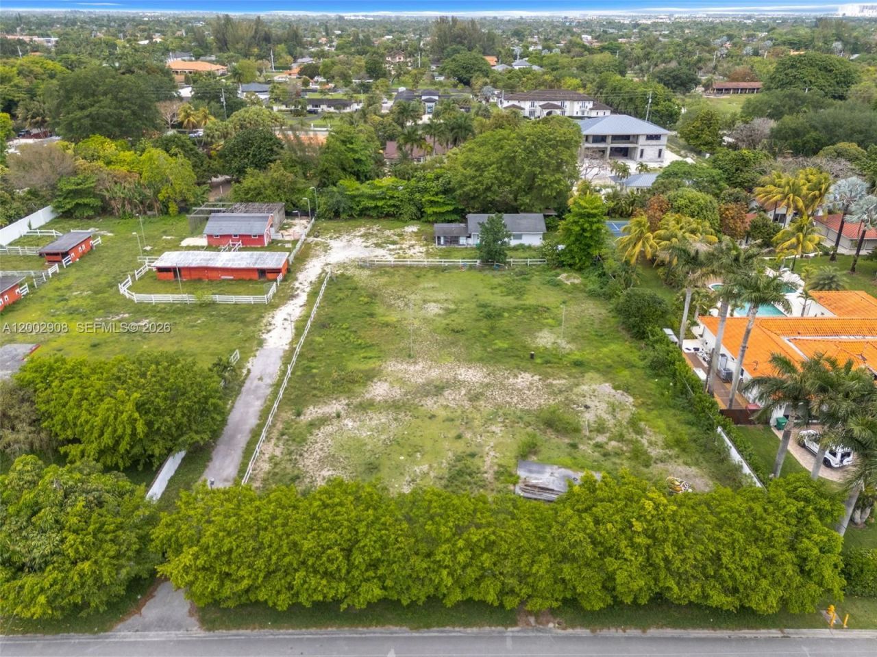 12445 SW 46th St , Miami, FL 33175 Photo