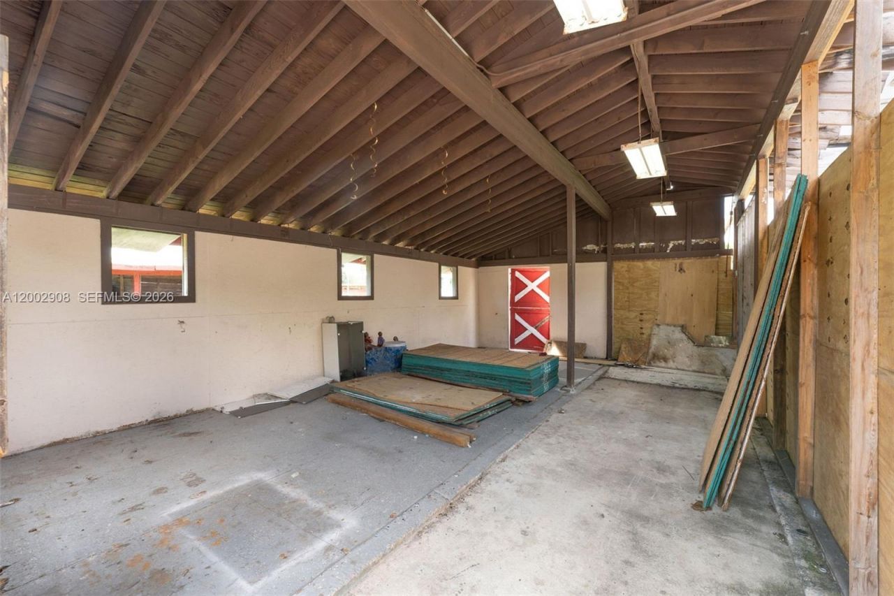 12445 SW 46th St , Miami, FL 33175 Photo