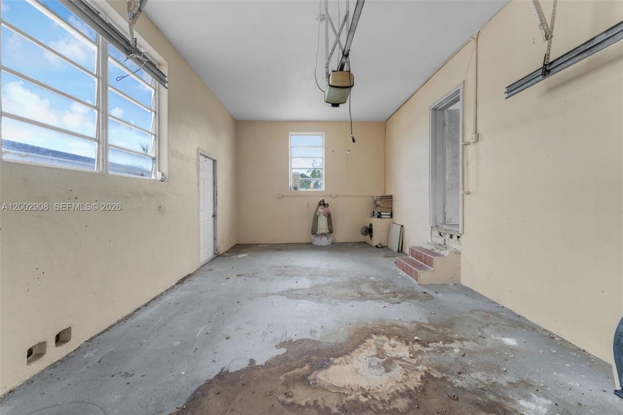 12445 SW 46th St , Miami, FL 33175 Photo