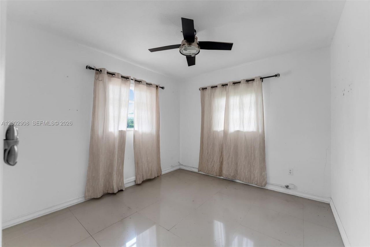 12445 SW 46th St , Miami, FL 33175 Photo