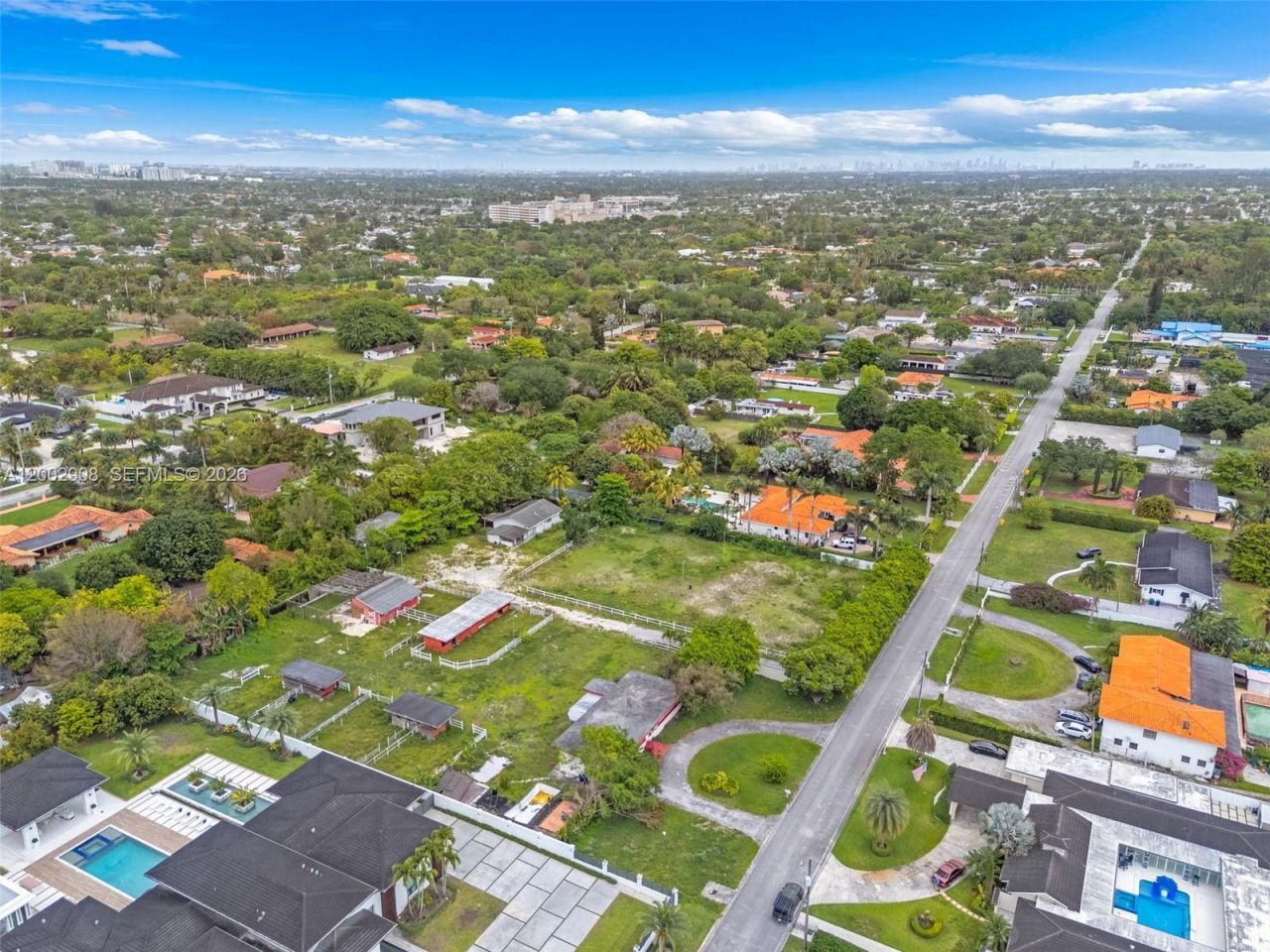 12445 SW 46th St , Miami, FL 33175 Photo