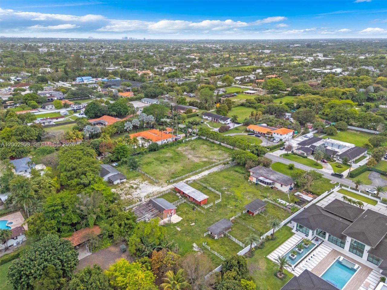 12445 SW 46th St , Miami, FL 33175 Photo