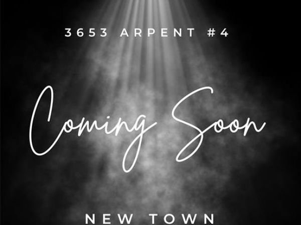 3653 Arpent Street , Unit 4, Augusta, MO 63301