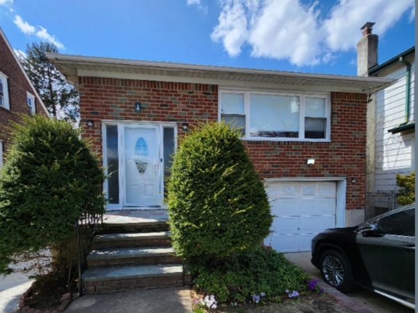 132 A Hawthorne Avenue , Floral Park, NY 11001