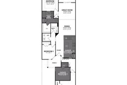 2629 Hartington St  photo 4