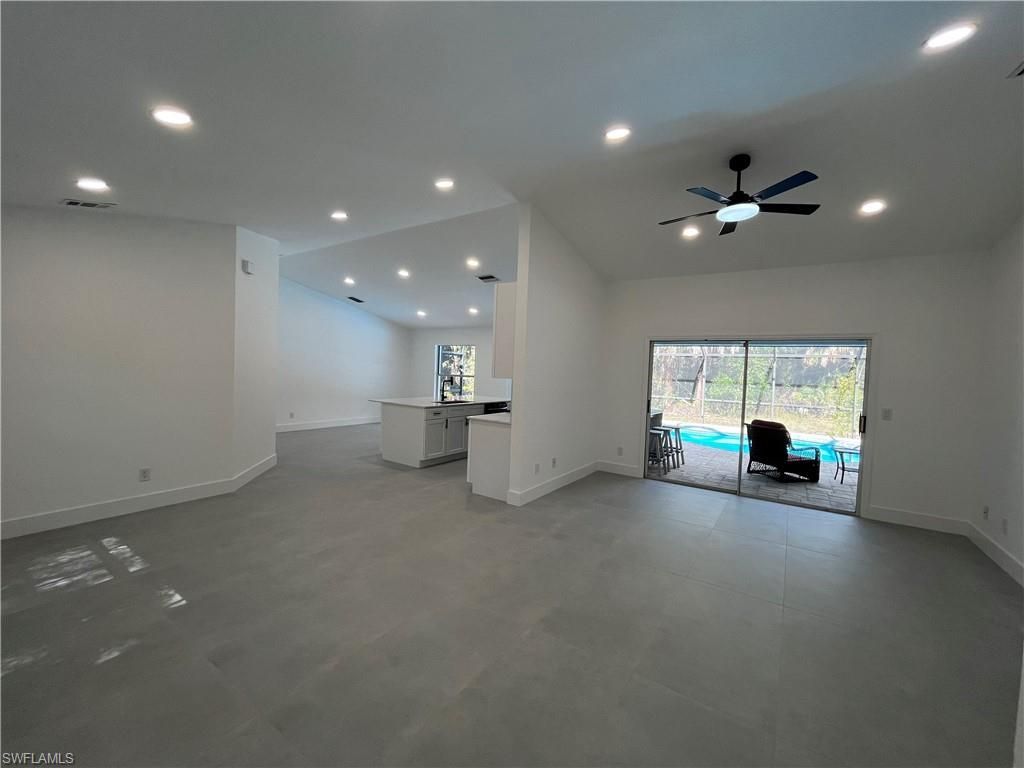 2730 4th St Nw, Naples, FL 34120 Photo