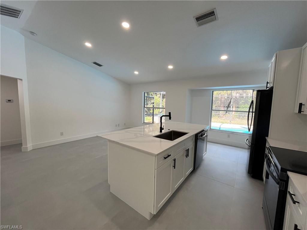 2730 4th St Nw, Naples, FL 34120 Photo