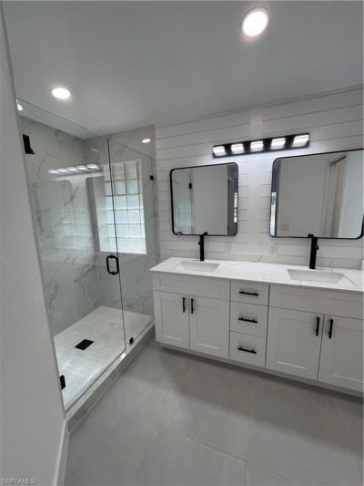 2730 4th St Nw, Naples, FL 34120 Photo