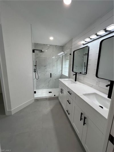 2730 4th St Nw, Naples, FL 34120 Photo