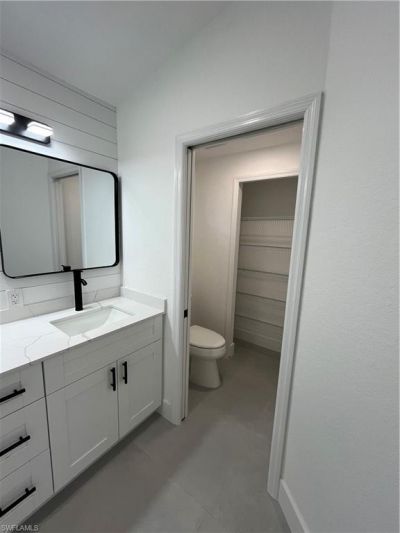 2730 4th St Nw, Naples, FL 34120 Photo