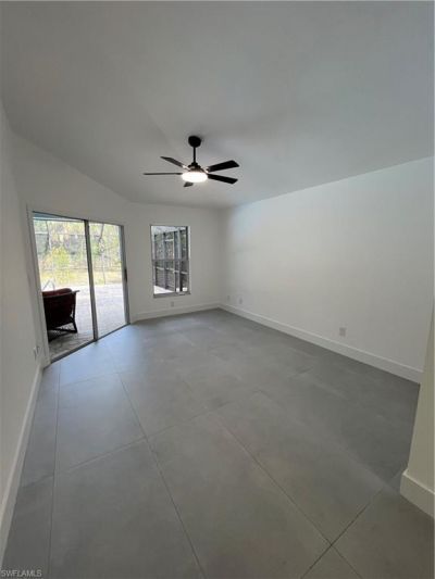 2730 4th St Nw, Naples, FL 34120 Photo