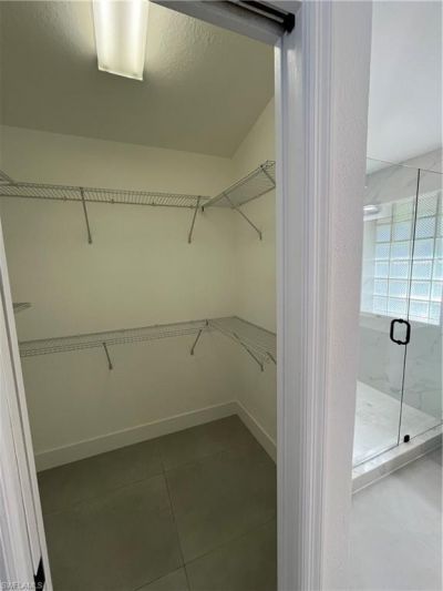 2730 4th St Nw, Naples, FL 34120 Photo