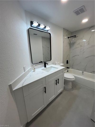 2730 4th St Nw, Naples, FL 34120 Photo