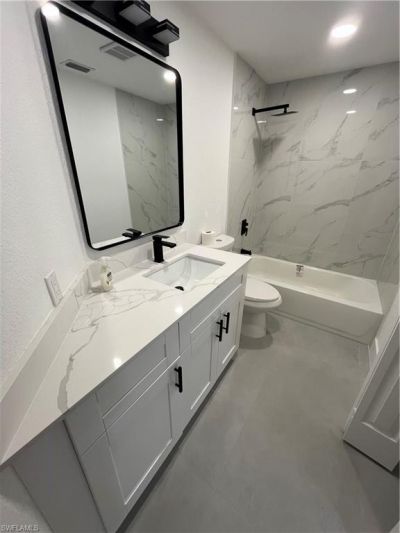 2730 4th St Nw, Naples, FL 34120 Photo