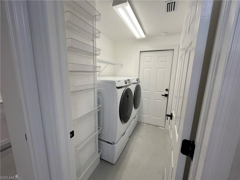 2730 4th St Nw, Naples, FL 34120 Photo