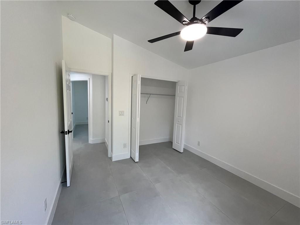 2730 4th St Nw, Naples, FL 34120 Photo