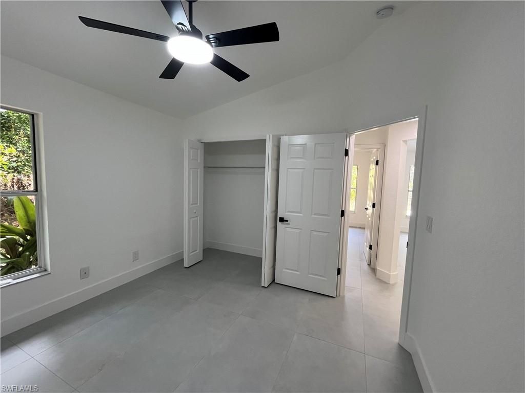 2730 4th St Nw, Naples, FL 34120 Photo