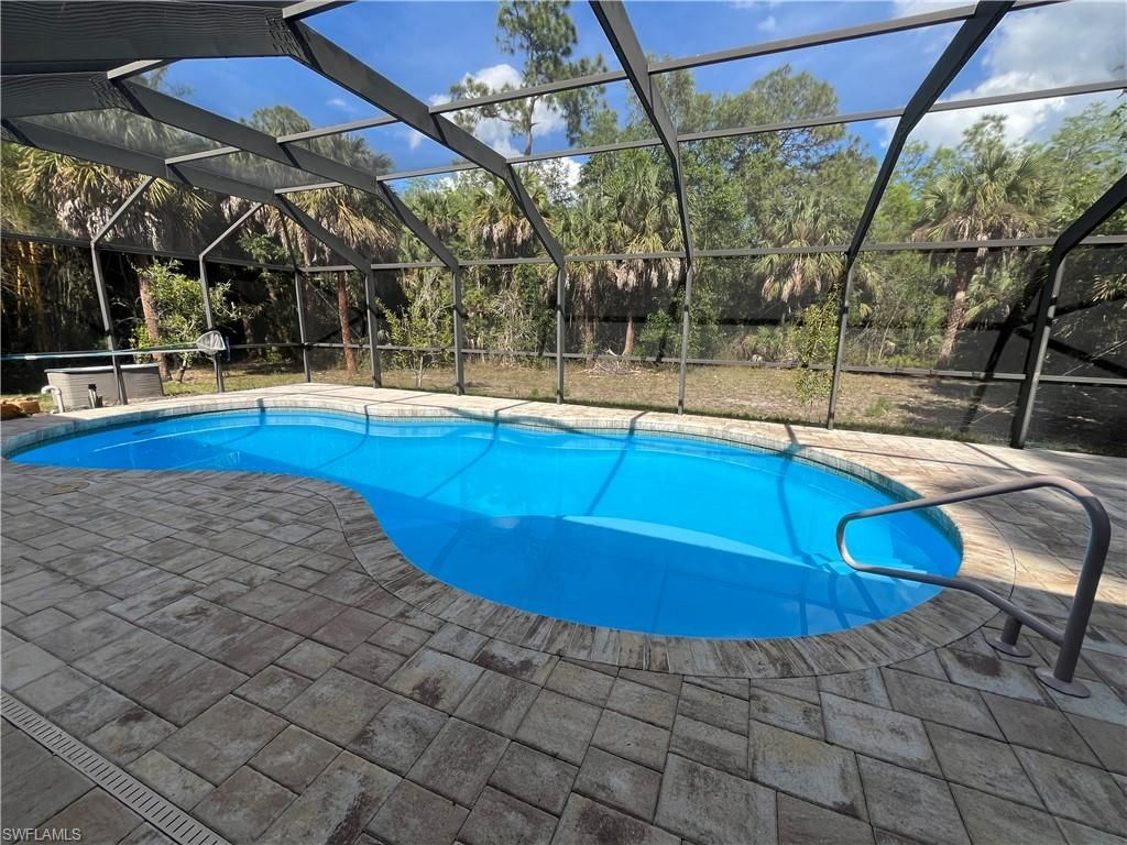 2730 4th St Nw, Naples, FL 34120 Photo