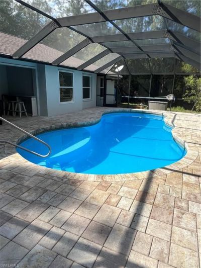 2730 4th St Nw, Naples, FL 34120 Photo