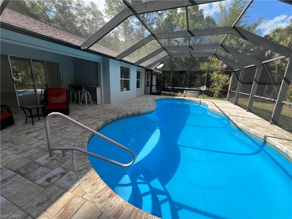 2730 4th St Nw, Naples, FL 34120 Photo