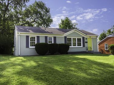 1746 Gettysburg Road, Lexington, KY 40504