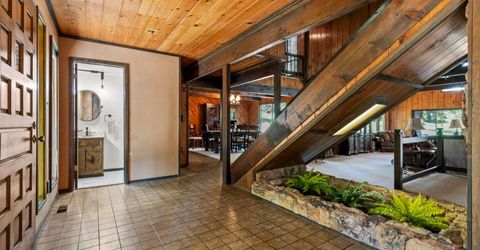 1131 Lake Ridge Rd, Lake Almanor, CA 96137 Photo