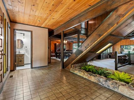 1131 Lake Ridge Rd, Lake Almanor, CA 96137 Photo