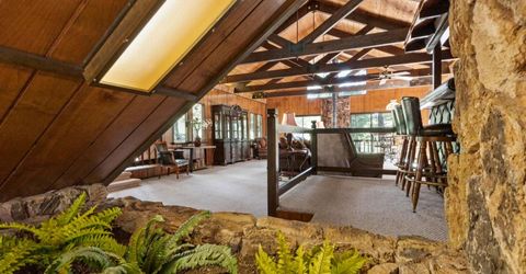 1131 Lake Ridge Rd, Lake Almanor, CA 96137 Photo