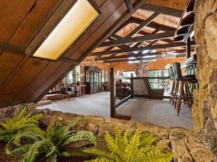 1131 Lake Ridge Rd, Lake Almanor, CA 96137 Photo