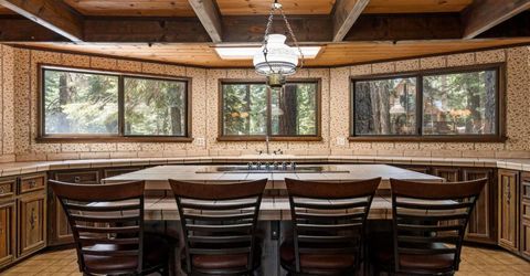 1131 Lake Ridge Rd, Lake Almanor, CA 96137 Photo