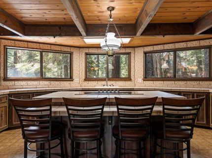 1131 Lake Ridge Rd, Lake Almanor, CA 96137 Photo