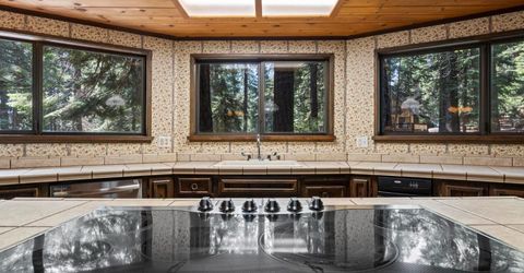 1131 Lake Ridge Rd, Lake Almanor, CA 96137 Photo