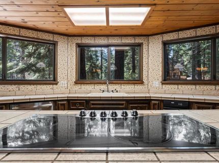 1131 Lake Ridge Rd, Lake Almanor, CA 96137 Photo