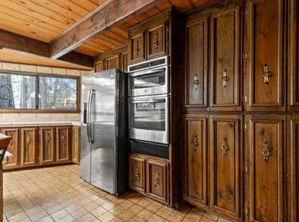 1131 Lake Ridge Rd, Lake Almanor, CA 96137 Photo