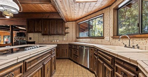 1131 Lake Ridge Rd, Lake Almanor, CA 96137 Photo