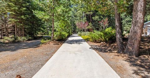 1131 Lake Ridge Rd, Lake Almanor, CA 96137 Photo