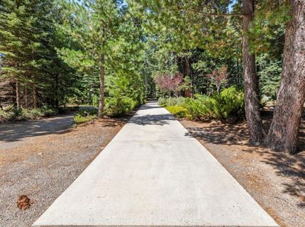 1131 Lake Ridge Rd, Lake Almanor, CA 96137 Photo