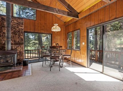 1131 Lake Ridge Rd, Lake Almanor, CA 96137 Photo